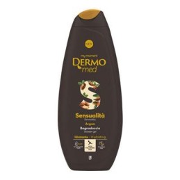 DERMOMED BAGNO DOCCIA ML.650 SENSUALITA'