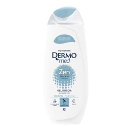 DERMOMED BAGNODOCCIA ZEN ML.250