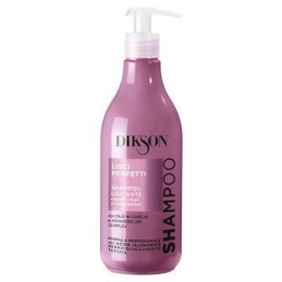 DIKSON SHAMPOO LISCI PERF.M500