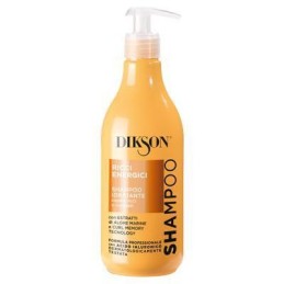 DIKSON SHAMPOO RICCI ENERG.500 ML.