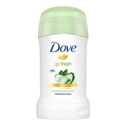 DOVE DEO STICK 40 ML GO FRESH