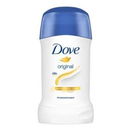 DOVE DEO STICK 40 ML ORIGINAL