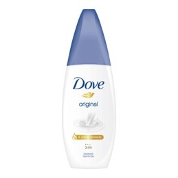 DOVE DEO VAPO 75ML ORIGINAL