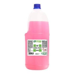 DR.KLIMCKE ALCOOL DEN. 90° 2 LT