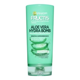 FRUCTIS BALSAMO ALOE VERA ML.200 FORTIFICANTE