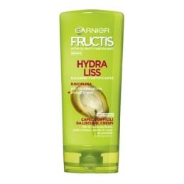 FRUCTIS BALSAMO HYDRA LISS ML.200