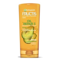 FRUCTIS BALSAMO ML.200 OLEO REPAIR