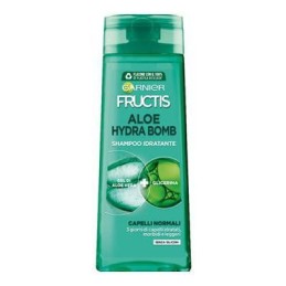 FRUCTIS SHAMPOO ALOE VERA ML.250