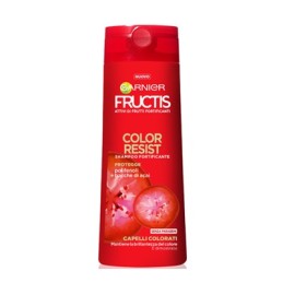 FRUCTIS SHAMPOO CAPELLI COLORATI ML.250
