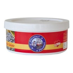 U'PISCATURI ACCIUGHE SALATE GR.850