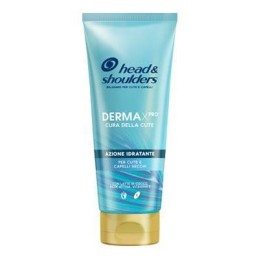 HEAD&SHOULDERS DERMAXPRO BALSAMO IDRATANTE 220 ML