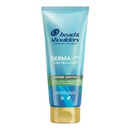HEAD&SHOULDERS DERMAXPRO BALSAMO LENITIVO 220 ML