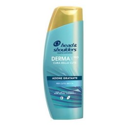 HEAD&SHOULDERS DERMAXPRO SHAMPOO IDRATANTE 225 ML