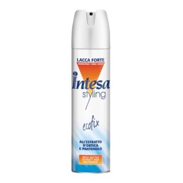 INTESA LACCA ECOFIX ML.300