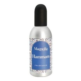 MAGNOLIA DEODORANTE SPRAY NO GAS HAMMAM ML.100