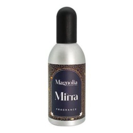 MAGNOLIA DEODORANTE SPRAY NO GAS MIRRA ML.100