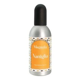 MAGNOLIA DEODORANTE SPRAY NO GAS VANIGLIA ML.100