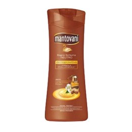 MANTOVANI BAGNO ML.400 ARGAN &JASMIN