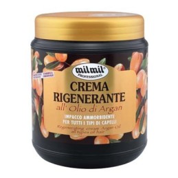 MILMIL CREMA ML.1000 RIGENERANTE ARGAN