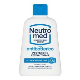 NEUTROMED DETERGENTE INTIMO ANTIBATTERICOML.200