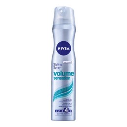 NIVEA STYLING SPUMA ML.150 VOLUME