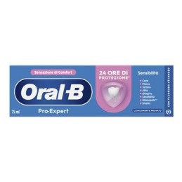 ORAL-B 75 ML DENTIFRICIO PROEXPERT SENSIBILITÀ