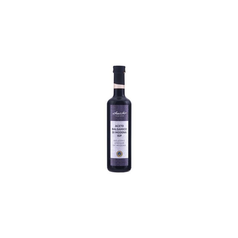 AMATO ACETO BALSAMICO CL.50