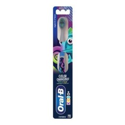 ORAL-B SPAZOLINO KIDS 0-6