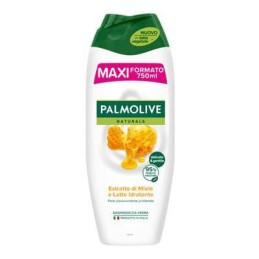 PALMOLIVE B.S. 750ML LATTE E MIELE