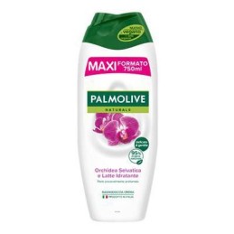 PALMOLIVE B.S. 750ML ORCHIDEA
