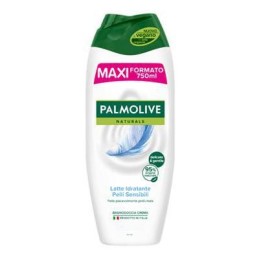 PALMOLIVE B.S. 750ML PELLI SENSIBILI