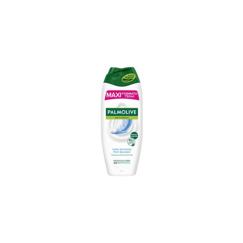 PALMOLIVE B.S. 750ML PELLI SENSIBILI