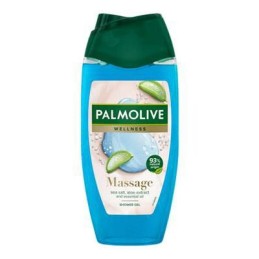 PALMOLIVE DOCCIA 220 ML MASSAGE