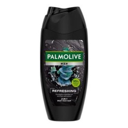 PALMOLIVE DOCCIA 220 ML REFRESHING