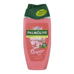 PALMOLIVE DOCCIA GLAMOROUS FLOWER FIELD ML.250