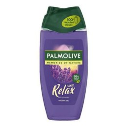 PALMOLIVE DOCCIA SO RELAXED ML.250