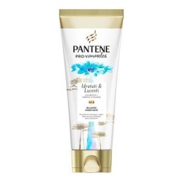 PANTENE BALSAMO ML.200 MIRACLES CAPELLI IDRATATI