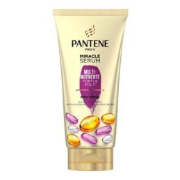 PANTENE BALSAMO MULTINUTRIENTEML.150 3 MINUTI