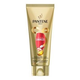 PANTENE CREMA LUNGHEZZE INFINITE ML.220