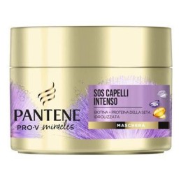 PANTENE MASCHERA ML.160 MIRACLES SOS INTENSO