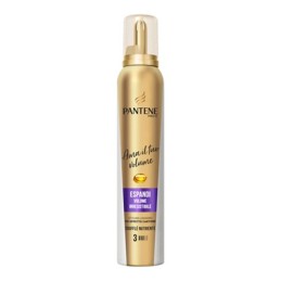 PANTENE SOUFFLE'ML.200 VOLUME