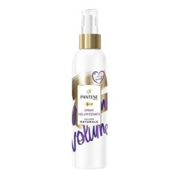 PANTENE SPRAY VOLUMIZZANTE 250 ML