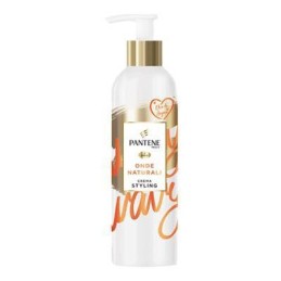 PANTENE STYLING CREMA ONDE ML.235