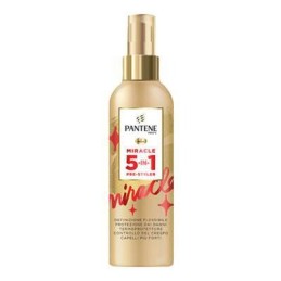 PANTENE TERMOPROTETTORE 200 ML