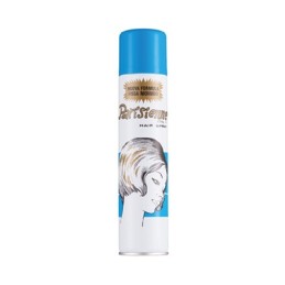 PARISIENNE LACCA 300ML AZZURRA