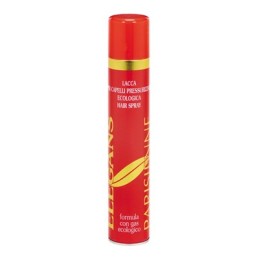 PARISIENNE LACCA ELEGANS ROSSAML.200