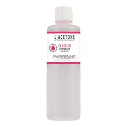 PARISIENNE SOLVENTE NORMALE