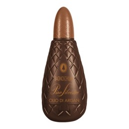 PINO SILVESTRE BAGNO SCHIUMA LT.1 OLIO D'ARGAN