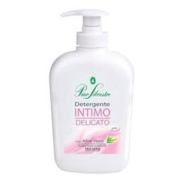 PINO SILVESTRE DETERGENTE INTIMO ML.250 DELICATO