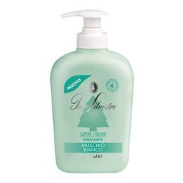 PINO SILVESTRE SAPONE LIQUIDOML.300 IDRATANTE